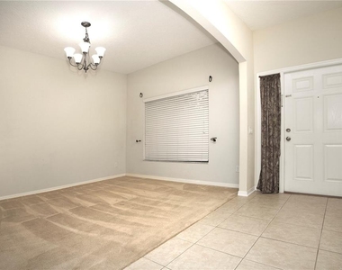 1319 Rowantree Drive - Photo Thumbnail 4