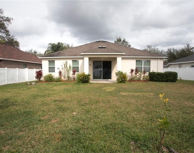 1319 Rowantree Drive - Photo Thumbnail 25