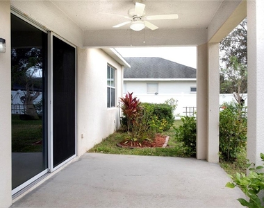 1319 Rowantree Drive - Photo Thumbnail 27