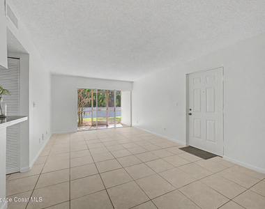 1641 Sunny Brook Lane Ne - Photo Thumbnail 3