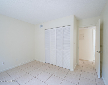 1641 Sunny Brook Lane Ne - Photo Thumbnail 12