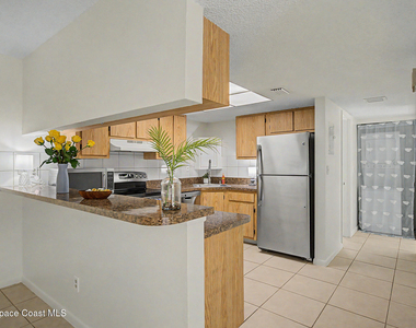 1641 Sunny Brook Lane Ne - Photo Thumbnail 1