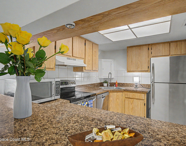 1641 Sunny Brook Lane Ne - Photo Thumbnail 2