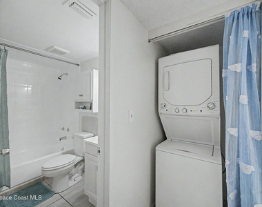 1641 Sunny Brook Lane Ne - Photo Thumbnail 13