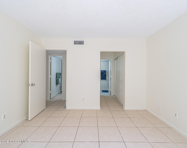 1641 Sunny Brook Lane Ne - Photo Thumbnail 16