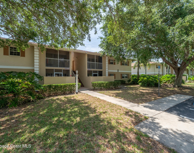 1641 Sunny Brook Lane Ne - Photo Thumbnail 36