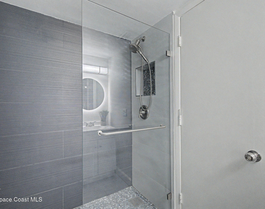 1641 Sunny Brook Lane Ne - Photo Thumbnail 18