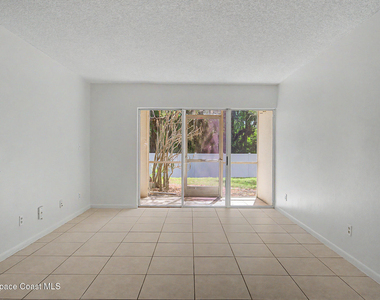 1641 Sunny Brook Lane Ne - Photo Thumbnail 8