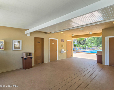 1641 Sunny Brook Lane Ne - Photo Thumbnail 22