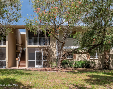1641 Sunny Brook Lane Ne - Photo Thumbnail 33