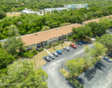 1641 Sunny Brook Lane Ne - Photo Thumbnail 25
