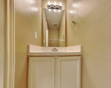 11831 Brantley Haven Drive - Photo Thumbnail 15