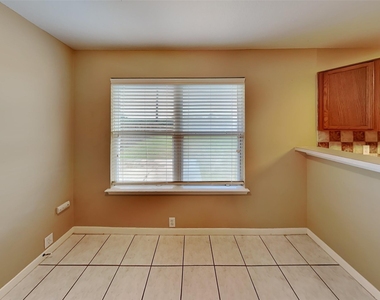 11831 Brantley Haven Drive - Photo Thumbnail 5