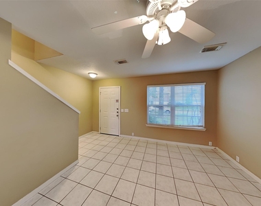 11831 Brantley Haven Drive - Photo Thumbnail 3
