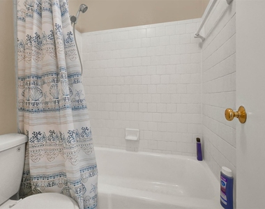 14102 Sylvia Drive - Photo Thumbnail 15