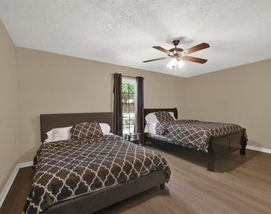14102 Sylvia Drive - Photo Thumbnail 18