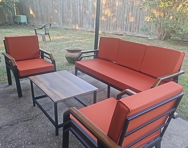 14102 Sylvia Drive - Photo Thumbnail 25