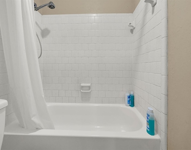 14102 Sylvia Drive - Photo Thumbnail 19