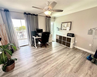 4908 38th Way S - Photo Thumbnail 18
