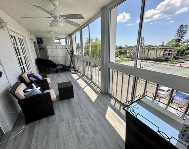 4908 38th Way S - Photo Thumbnail 19