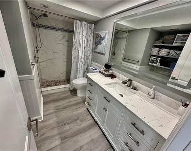 4908 38th Way S - Photo Thumbnail 12