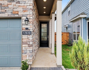 12610 Blue Catfish Lane - Photo Thumbnail 3