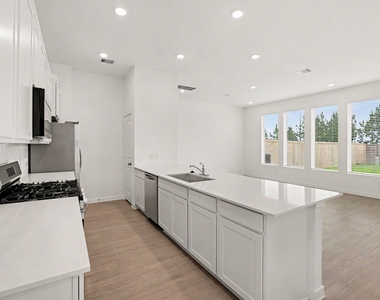 12610 Blue Catfish Lane - Photo Thumbnail 6