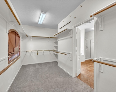 2614 Shady Acres Court - Photo Thumbnail 26
