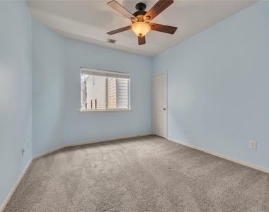 2614 Shady Acres Court - Photo Thumbnail 19