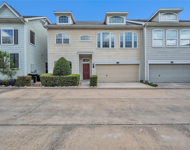 2614 Shady Acres Court - Photo Thumbnail 39