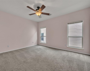 2614 Shady Acres Court - Photo Thumbnail 21