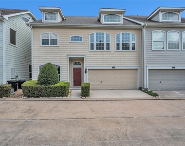 2614 Shady Acres Court - Photo Thumbnail 40