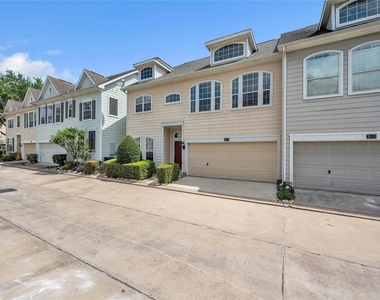 2614 Shady Acres Court - Photo Thumbnail 38