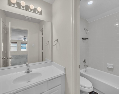 2614 Shady Acres Court - Photo Thumbnail 35