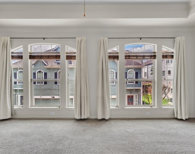 2614 Shady Acres Court - Photo Thumbnail 24