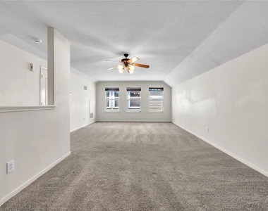 2614 Shady Acres Court - Photo Thumbnail 36