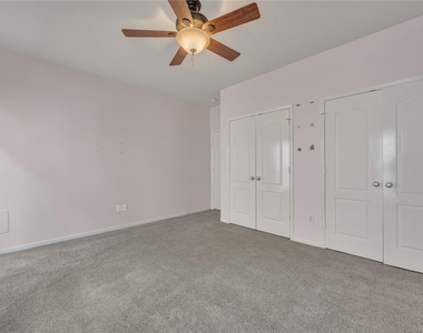 2614 Shady Acres Court - Photo Thumbnail 22