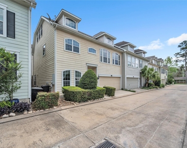 2614 Shady Acres Court - Photo Thumbnail 37