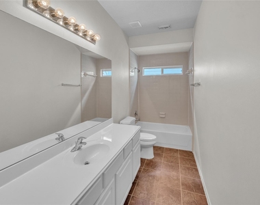 2614 Shady Acres Court - Photo Thumbnail 20