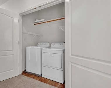 2614 Shady Acres Court - Photo Thumbnail 18