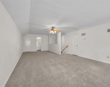 2614 Shady Acres Court - Photo Thumbnail 34