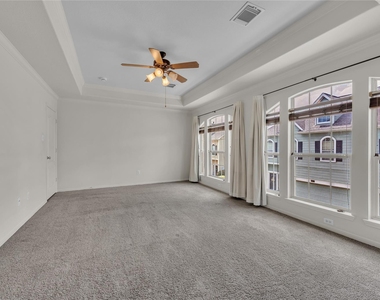 2614 Shady Acres Court - Photo Thumbnail 25