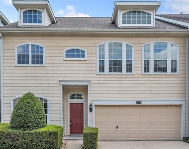 2614 Shady Acres Court - Photo Thumbnail 1