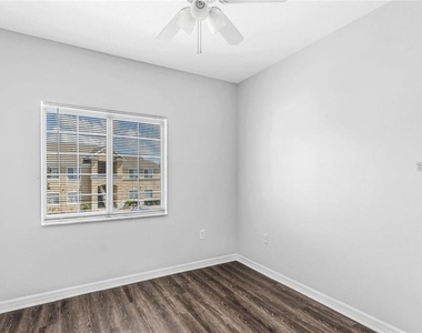 9519 Newdale Way - Photo Thumbnail 23