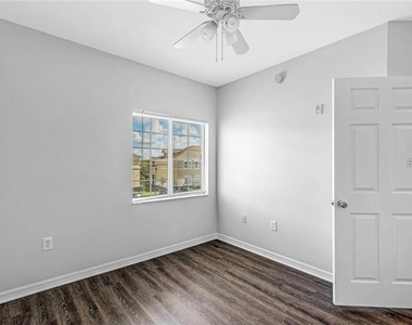9519 Newdale Way - Photo Thumbnail 20
