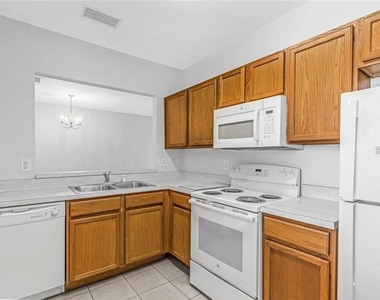 9519 Newdale Way - Photo Thumbnail 1