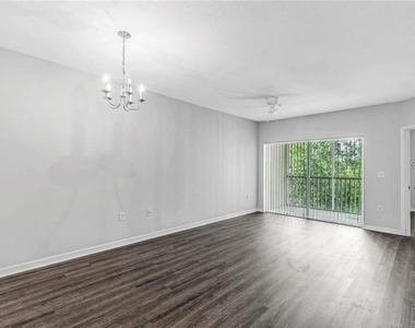 9519 Newdale Way - Photo Thumbnail 17
