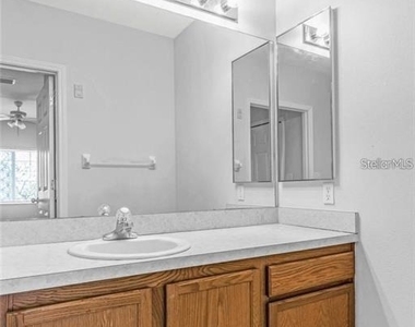 9519 Newdale Way - Photo Thumbnail 9