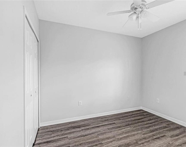 9519 Newdale Way - Photo Thumbnail 19