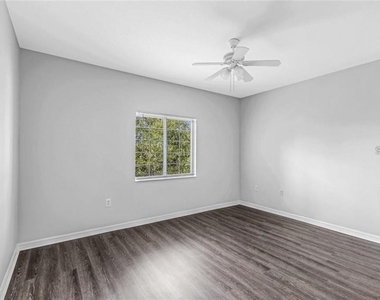 9519 Newdale Way - Photo Thumbnail 15